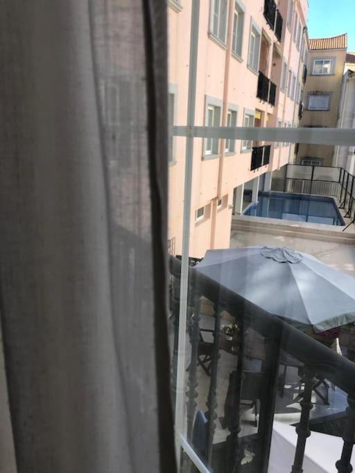 Apartamento A 50 Metros De La Playa De Silgar Sanxenxo Kültér fotó