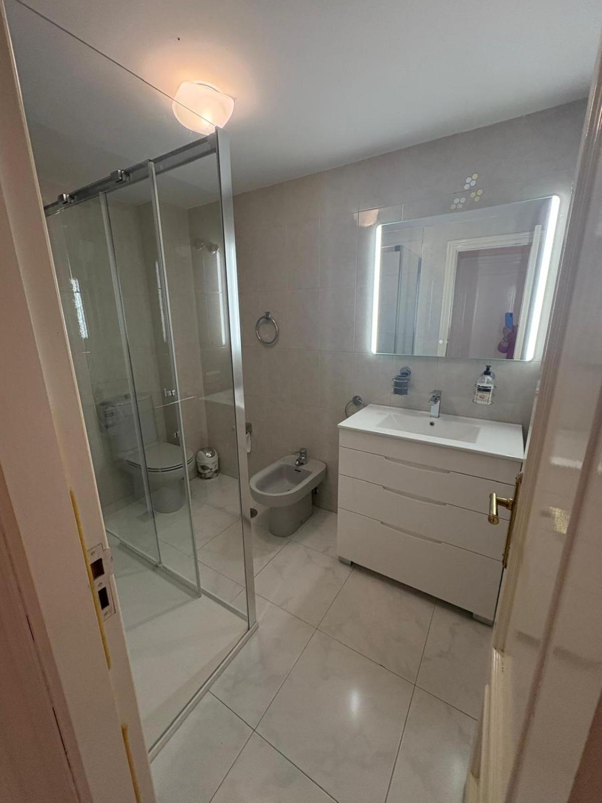 Apartamento A 50 Metros De La Playa De Silgar Sanxenxo Kültér fotó